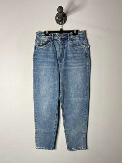 Vero Moda Light Staright Jeans