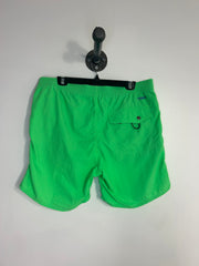 O'Neill Green Swim Shorts