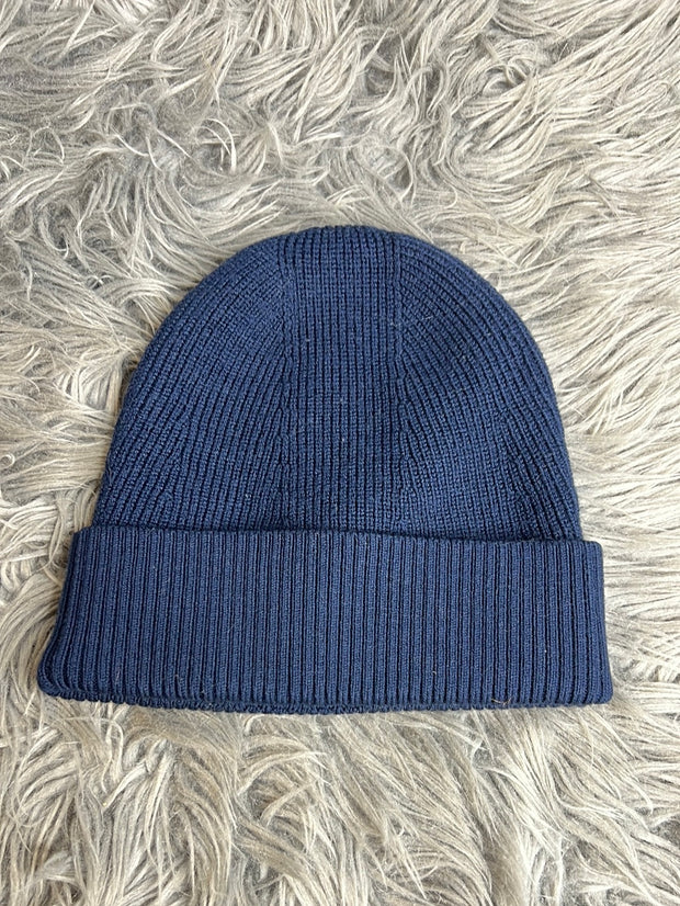 Lululemon Navy Toque