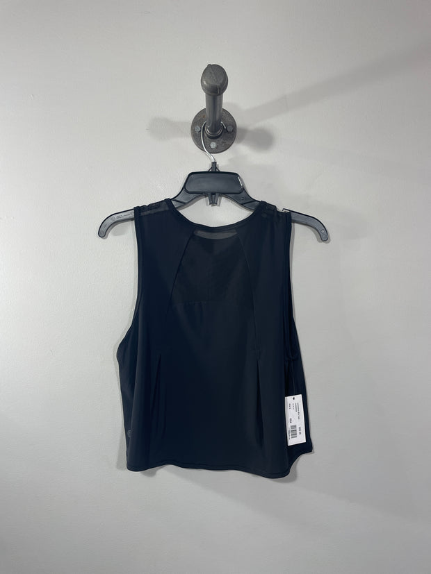 Lululemon Blk Tank