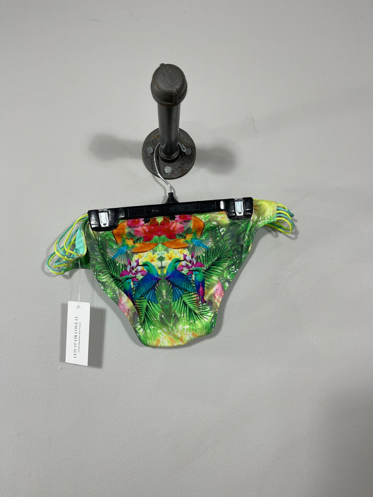 Victoria Secret Pattern Bikini