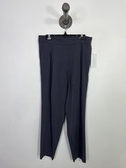 Babaton Grey Dress Pants