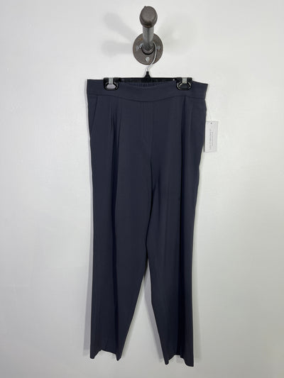 Babaton Grey Dress Pants