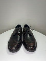 Bostonian Leather Shoes