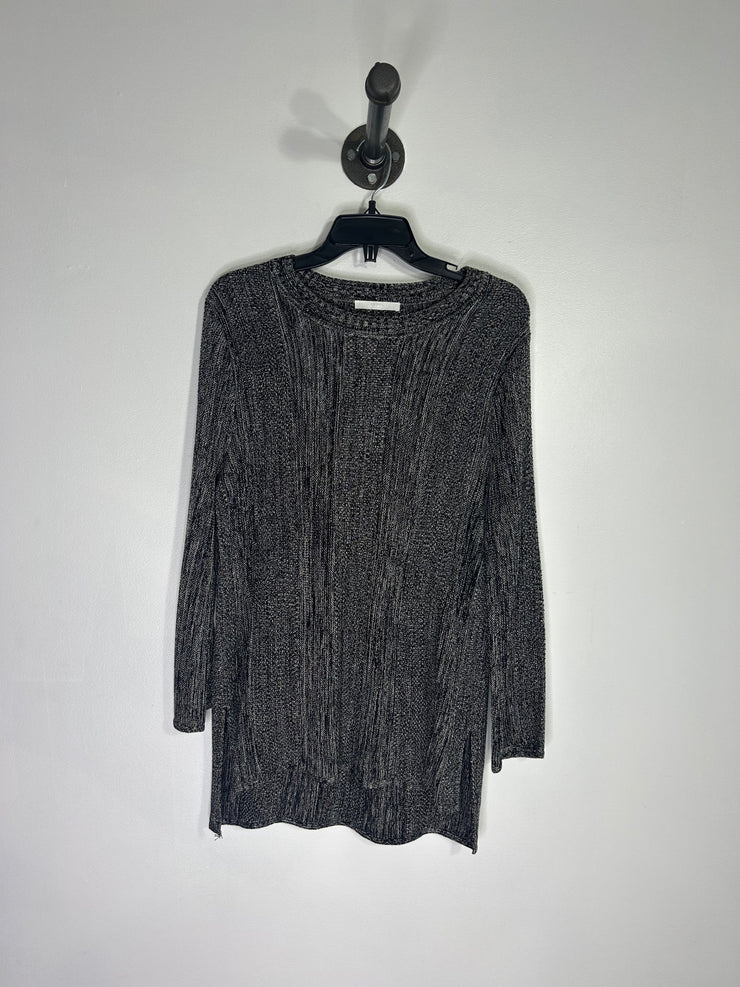 Hugo Boss Black Sweater