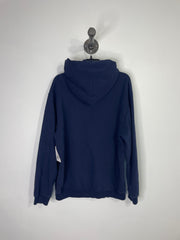 Gap Navy Blue Hoodie