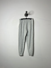 Wilfred Free Grey Sweatpants