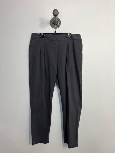 PDG Grey Pants