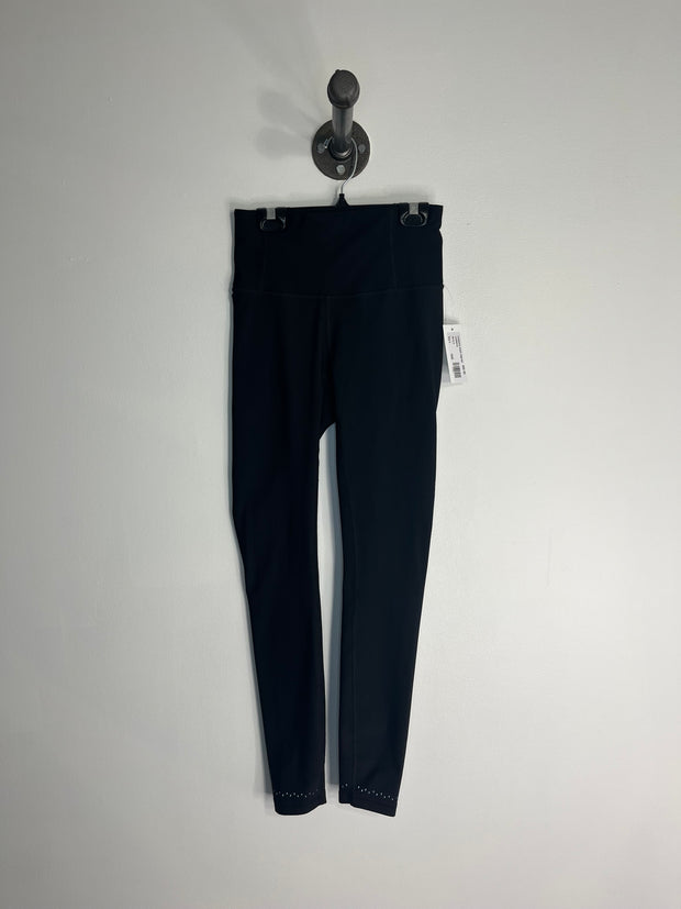 Lululemon Black Leggings