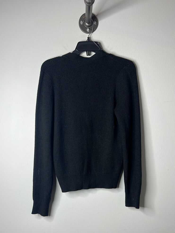 Soyaconcept BLK Sweater
