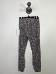 Lululemon Prpl Pattern Set