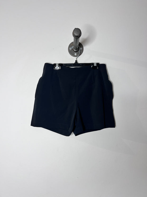 Lole Black Shorts