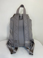 Lululemon Pearl Backpack