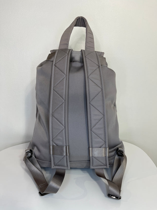 Lululemon Pearl Backpack