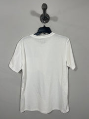 Carhartt White t-shirt