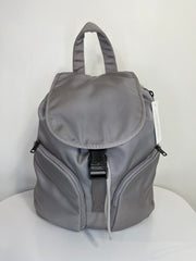 Lululemon Pearl Backpack
