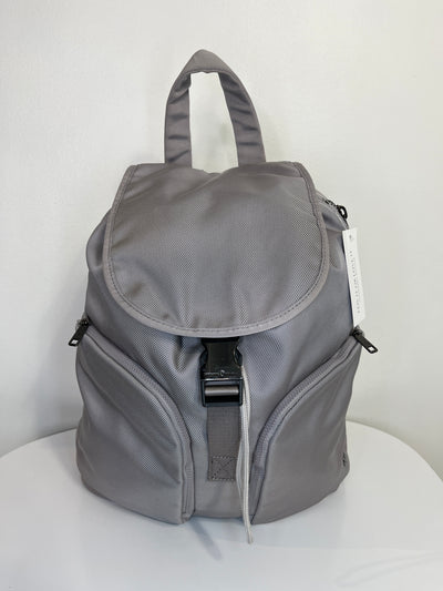 Lululemon Pearl Backpack