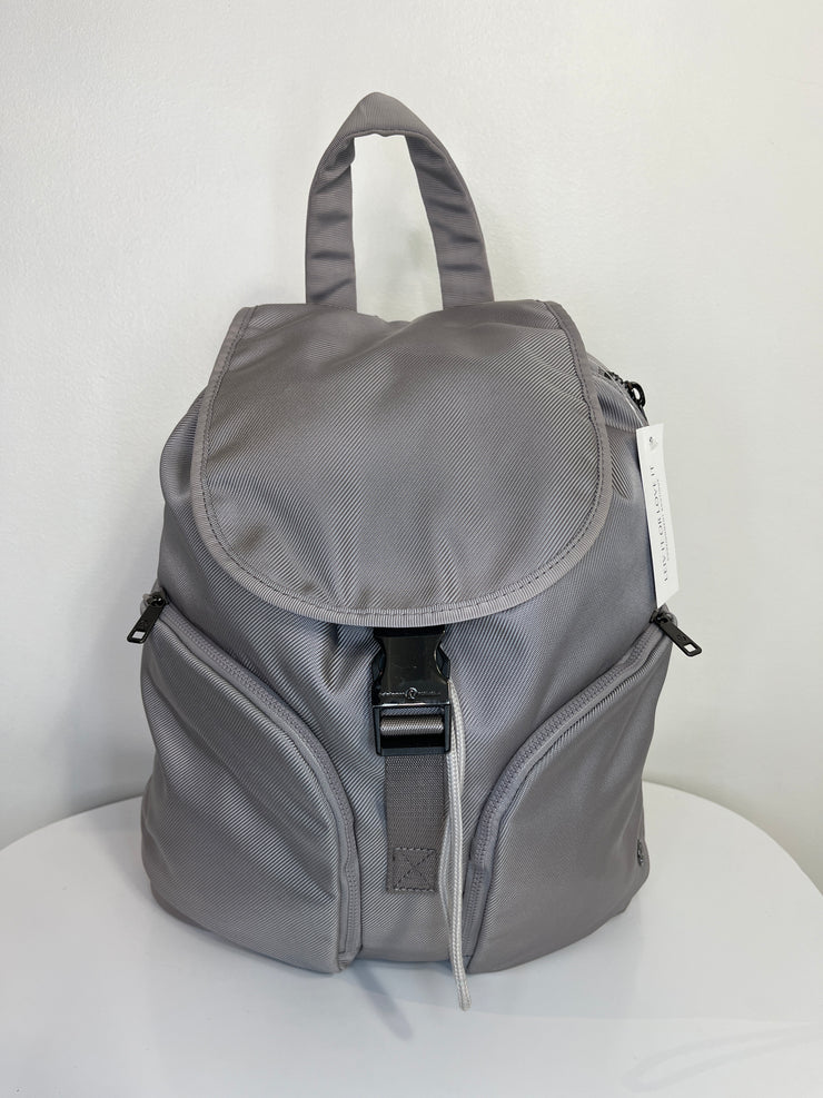 Lululemon Pearl Backpack