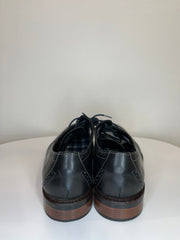 Bostonian Blk Dress Shoes