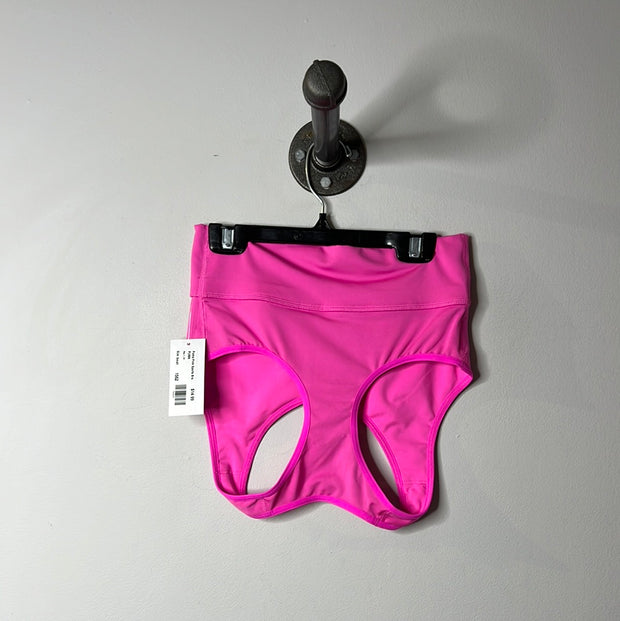 Puma Pink Sports Bra