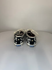 Kate Spade Butterfly Keds