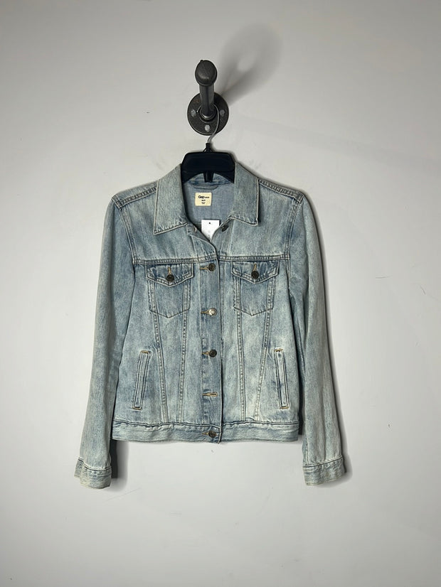 Gap Denim Jacket