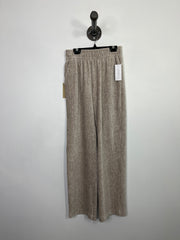 Wilfred Beig Velvet 2Set Piece