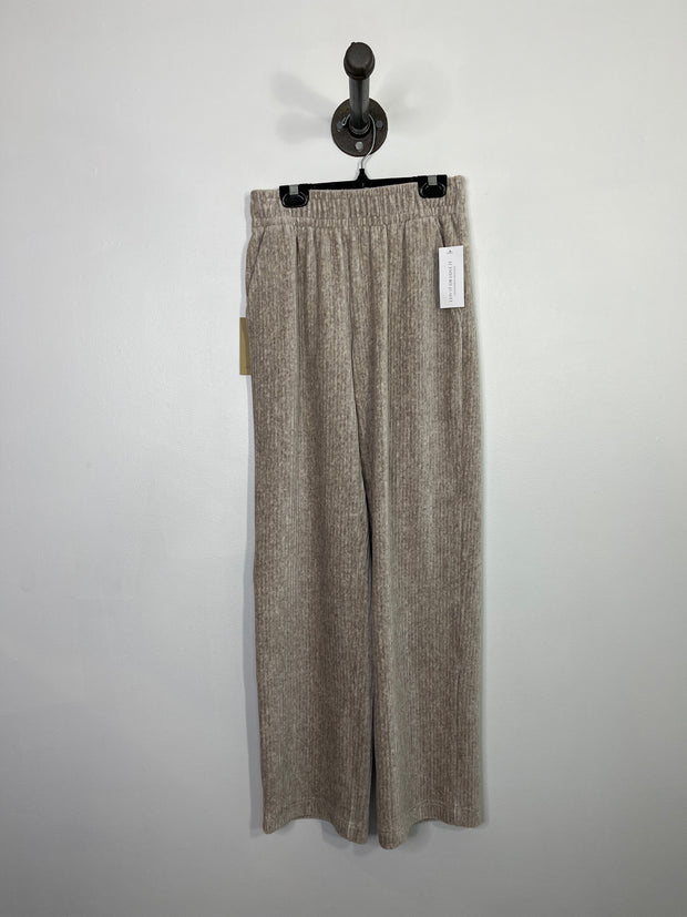 Wilfred Beig Velvet 2Set Piece