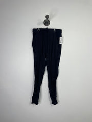 Lululemon Blk Jogger Pant