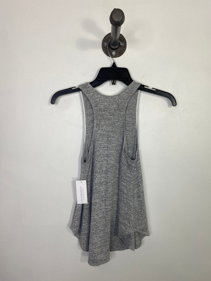 Wilfred Free Grey Tank