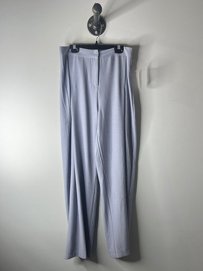 Shinestar Lavender Trousers