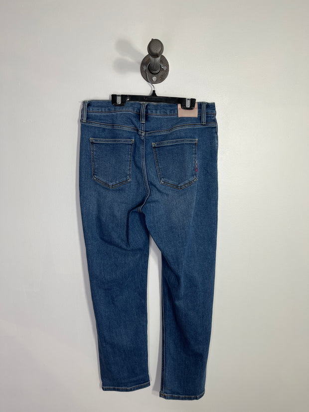 Scotch & Soda Denim Jeans