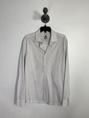 English Laundry Dress Shirt