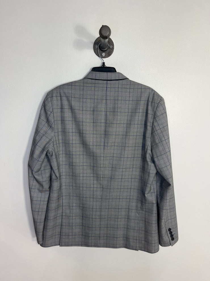 RW&CO Suit Vest & Blazer Set