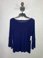 Renuar Purple Longsleeve