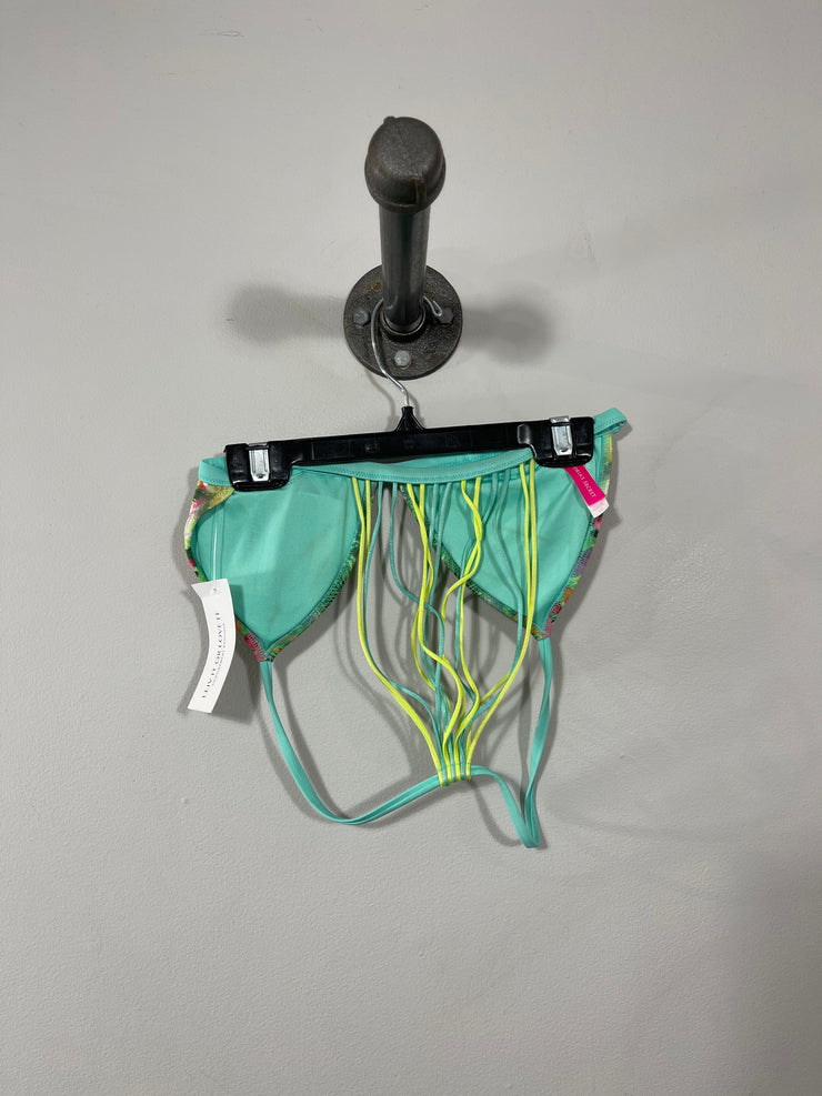 Victoria Secret Pattern Bikini