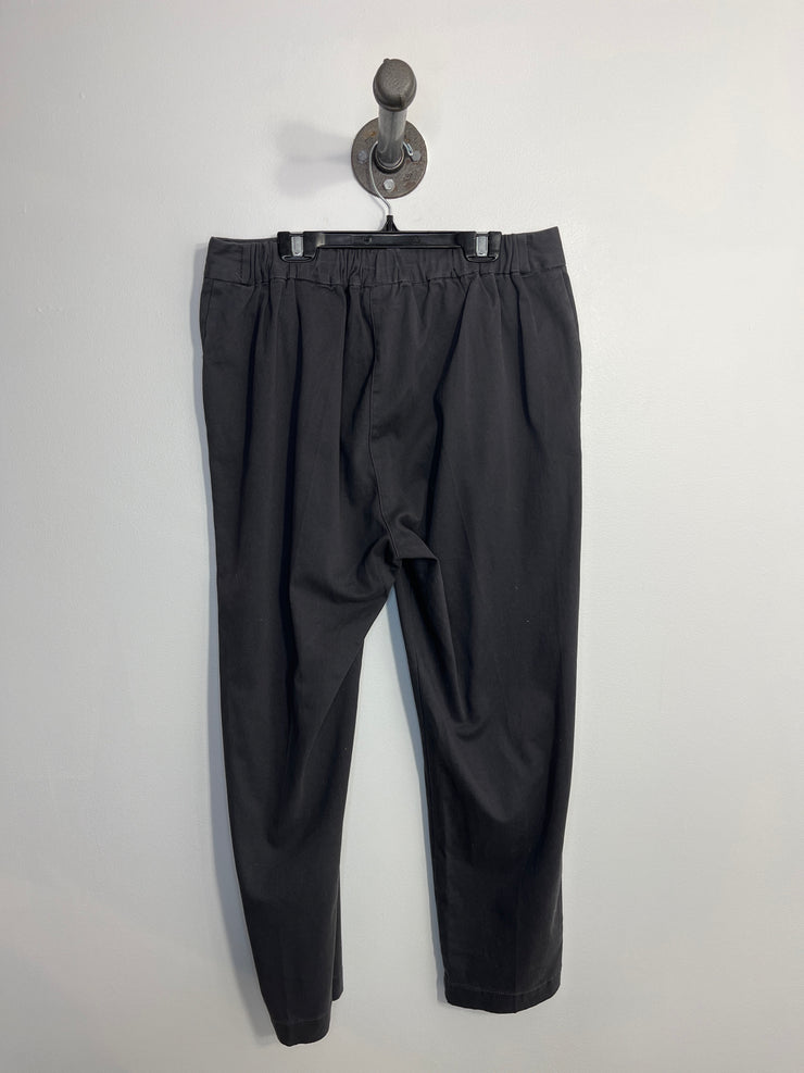 PDG Grey Pants