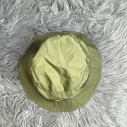 Aerie Green Bucket Hat