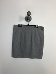 Talula Grey Skirt