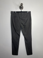 RW&CO Grey Dress Pants