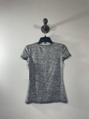 Ripcurl Grey T-Shirt