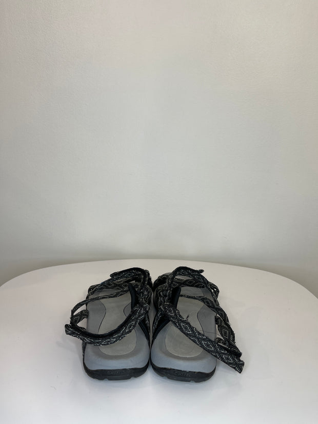 Hi-Tec Water Sandals