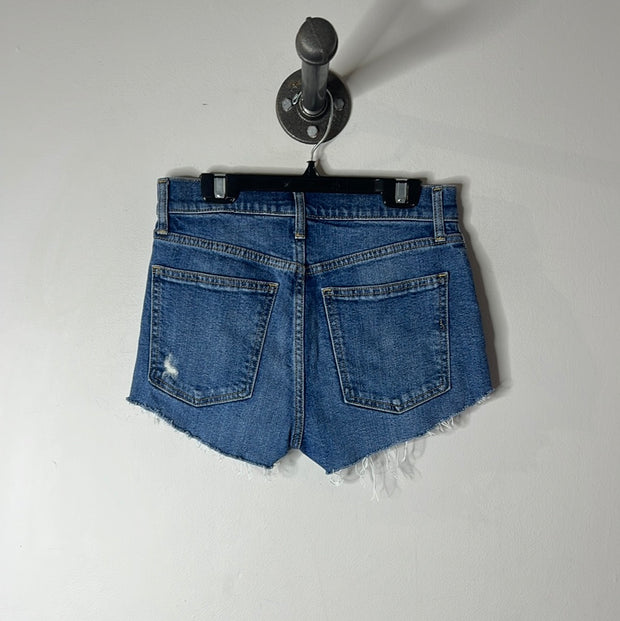 Gap Denim Shorts