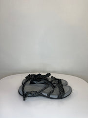 Hi-Tec Water Sandals