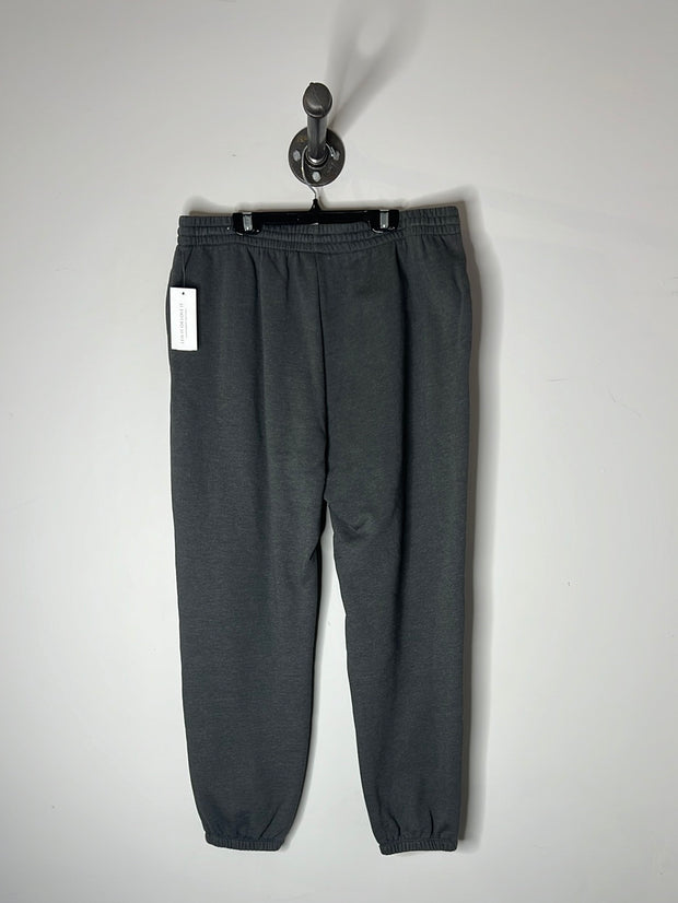 Champion Dark Grey Sweats