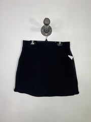 32 Cool Black Athletic Skirt