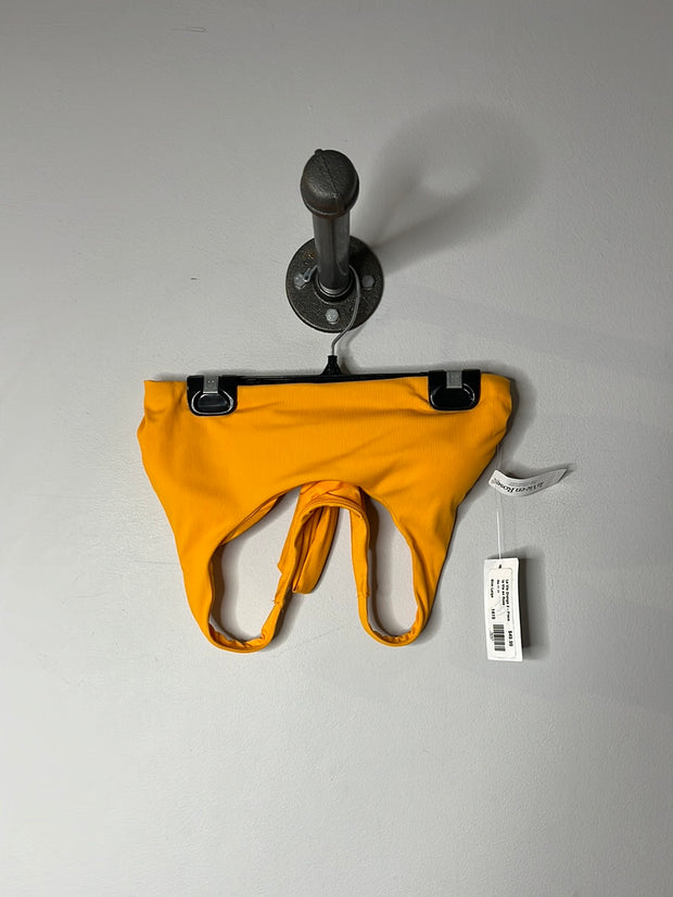 La Vie Orange 2-Piece