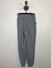 Lululemon Grey Joggers