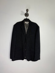 Joseph Abboud Grey Blazer