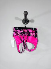 Lululemon Pink Print Set